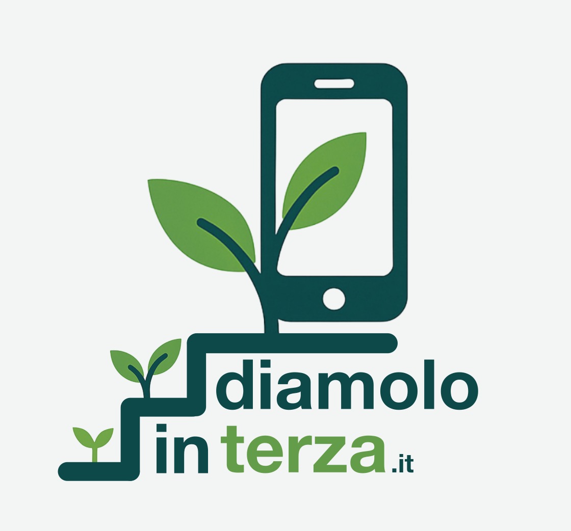 diamolointerza logo